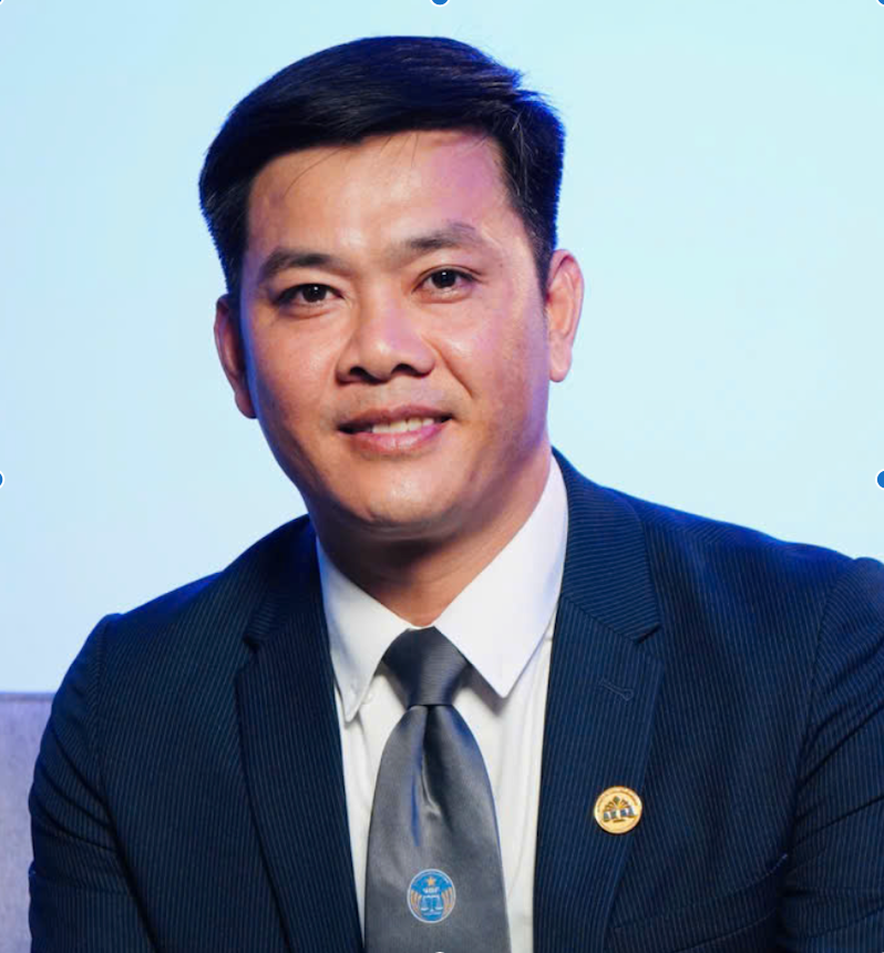 Nguyễn Hữu Thục